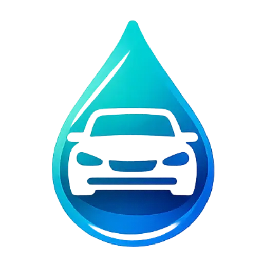 Lavage auto à domicile Berlaimont
